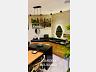 Edif�cio Biarritz | Setor Bueno | 220 m� | 3 quartos | Nascente 23