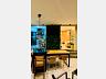 Edif�cio Biarritz | Setor Bueno | 220 m� | 3 quartos | Nascente 24