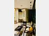 Edif�cio Biarritz | Setor Bueno | 220 m� | 3 quartos | Nascente 22