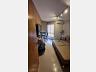 Edif�cio Biarritz | Setor Bueno | 220 m� | 3 quartos | Nascente 15