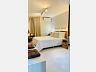 Edif�cio Biarritz | Setor Bueno | 220 m� | 3 quartos | Nascente 16