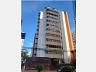 Edif�cio Biarritz | Setor Bueno | 220 m� | 3 quartos | Nascente 28