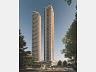 City Altier Ricardo Paranhos | Setor Marista | 276 m� | 4 su�tes | Vista para Ricardo Paranhos 28