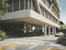 City Altier Ricardo Paranhos | Setor Marista | 276 m� | 4 su�tes | Vista para Ricardo Paranhos 1