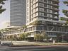 City Altier Ricardo Paranhos | Setor Marista | 276 m� | 4 su�tes | Vista para Ricardo Paranhos 27