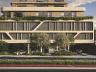 City Altier Ricardo Paranhos | Setor Marista | 276 m� | 4 su�tes | Vista para Ricardo Paranhos 26
