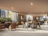 City Altier Ricardo Paranhos | Setor Marista | 276 m� | 4 su�tes | Vista para Ricardo Paranhos 25