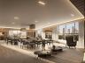 City Altier Ricardo Paranhos | Setor Marista | 276 m� | 4 su�tes | Vista para Ricardo Paranhos 23