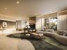 City Altier Ricardo Paranhos | Setor Marista | 276 m� | 4 su�tes | Vista para Ricardo Paranhos 21