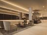 City Altier Ricardo Paranhos | Setor Marista | 276 m� | 4 su�tes | Vista para Ricardo Paranhos 20
