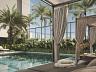 City Altier Ricardo Paranhos | Setor Marista | 276 m� | 4 su�tes | Vista para Ricardo Paranhos 17