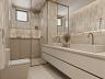 City Altier Ricardo Paranhos | Setor Marista | 276 m� | 4 su�tes | Vista para Ricardo Paranhos 16