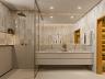 City Altier Ricardo Paranhos | Setor Marista | 276 m� | 4 su�tes | Vista para Ricardo Paranhos 15