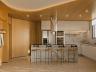 City Altier Ricardo Paranhos | Setor Marista | 276 m� | 4 su�tes | Vista para Ricardo Paranhos 14