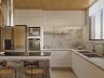 City Altier Ricardo Paranhos | Setor Marista | 276 m� | 4 su�tes | Vista para Ricardo Paranhos 12