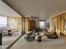 City Altier Ricardo Paranhos | Setor Marista | 276 m� | 4 su�tes | Vista para Ricardo Paranhos 5