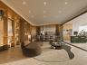 City Altier Ricardo Paranhos | Setor Marista | 276 m� | 4 su�tes | Vista para Ricardo Paranhos 3