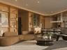 City Altier Ricardo Paranhos | Setor Marista | 276 m� | 4 su�tes | Vista para Ricardo Paranhos 2