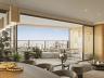 City Altier Ricardo Paranhos | Setor Marista | 276 m� | 4 su�tes | Vista para Ricardo Paranhos 9