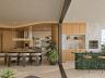 City Altier Ricardo Paranhos | Setor Marista | 276 m� | 4 su�tes | Vista para Ricardo Paranhos 8