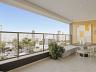 City Altier Ricardo Paranhos | Setor Marista | 276 m� | 4 su�tes | Vista para Ricardo Paranhos 6