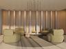 B.Side by City | Setor Marista | 49,48 m� | 1 su�te | Compacto de luxo 11