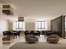 B.Side by City | Setor Marista | 49,48 m� | 1 su�te | Compacto de luxo 20