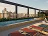 B.Side by City | Setor Marista | 49,48 m� | 1 su�te | Compacto de luxo 23