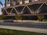 B.Side by City | Setor Marista | 49,48 m� | 1 su�te | Compacto de luxo 1