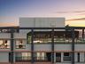 B.Side by City | Setor Marista | 49,48 m� | 1 su�te | Compacto de luxo 24