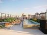 B.Side by City | Setor Marista | 49,48 m� | 1 su�te | Compacto de luxo 15