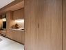 B.Side by City | Setor Marista | 49,48 m� | 1 su�te | Compacto de luxo 4