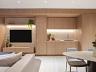 B.Side by City | Setor Marista | 49,48 m� | 1 su�te | Compacto de luxo 7