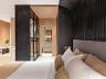 B.Side by City | Setor Marista | 49,48 m� | 1 su�te | Compacto de luxo 8