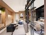 B.Side by City | Setor Marista | 49,48 m� | 1 su�te | Compacto de luxo 10