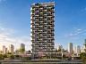 Opus Zoom Marista | Setor Marista | 38,60 m� | 1 quarto | Vaga rotativa 5