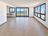 Arte Square | Jardim Goi�s | 154 m� | 3 su�tes | 3 vagas 8