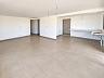 Arte Square | Jardim Goi�s | 154 m� | 3 su�tes | 3 vagas 3