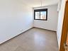 Arte Square | Jardim Goi�s | 154 m� | 3 su�tes | 3 vagas 12