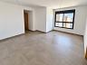Arte Square | Jardim Goi�s | 154 m� | 3 su�tes | 3 vagas 17