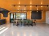 Arte Square | Jardim Goi�s | 154 m� | 3 su�tes | 3 vagas 39