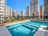 Arte Square | Jardim Goi�s | 154 m� | 3 su�tes | 3 vagas 45
