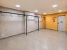 Arte Square | Jardim Goi�s | 154 m� | 3 su�tes | 3 vagas 47