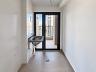 Arte Square | Jardim Goi�s | 154 m� | 3 su�tes | 3 vagas 7