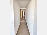 Arte Square | Jardim Goi�s | 154 m� | 3 su�tes | 3 vagas 11