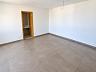 Arte Square | Jardim Goi�s | 154 m� | 3 su�tes | 3 vagas 16