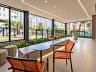 Arte Square | Jardim Goi�s | 154 m� | 3 su�tes | 3 vagas 21