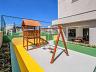 Arte Square | Jardim Goi�s | 154 m� | 3 su�tes | 3 vagas 34