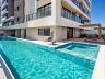 Arte Square | Jardim Goi�s | 154 m� | 3 su�tes | 3 vagas 43