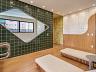 Arte Square | Jardim Goi�s | 154 m� | 3 su�tes | 3 vagas 42